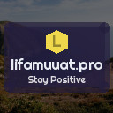 lifamuuat.pro