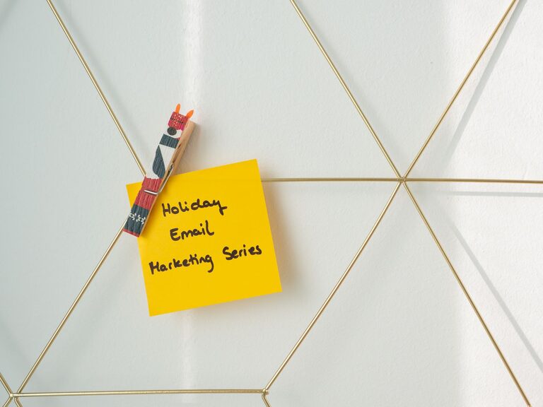 How to Keep Your Emails Under Control for a More Productive Inbox